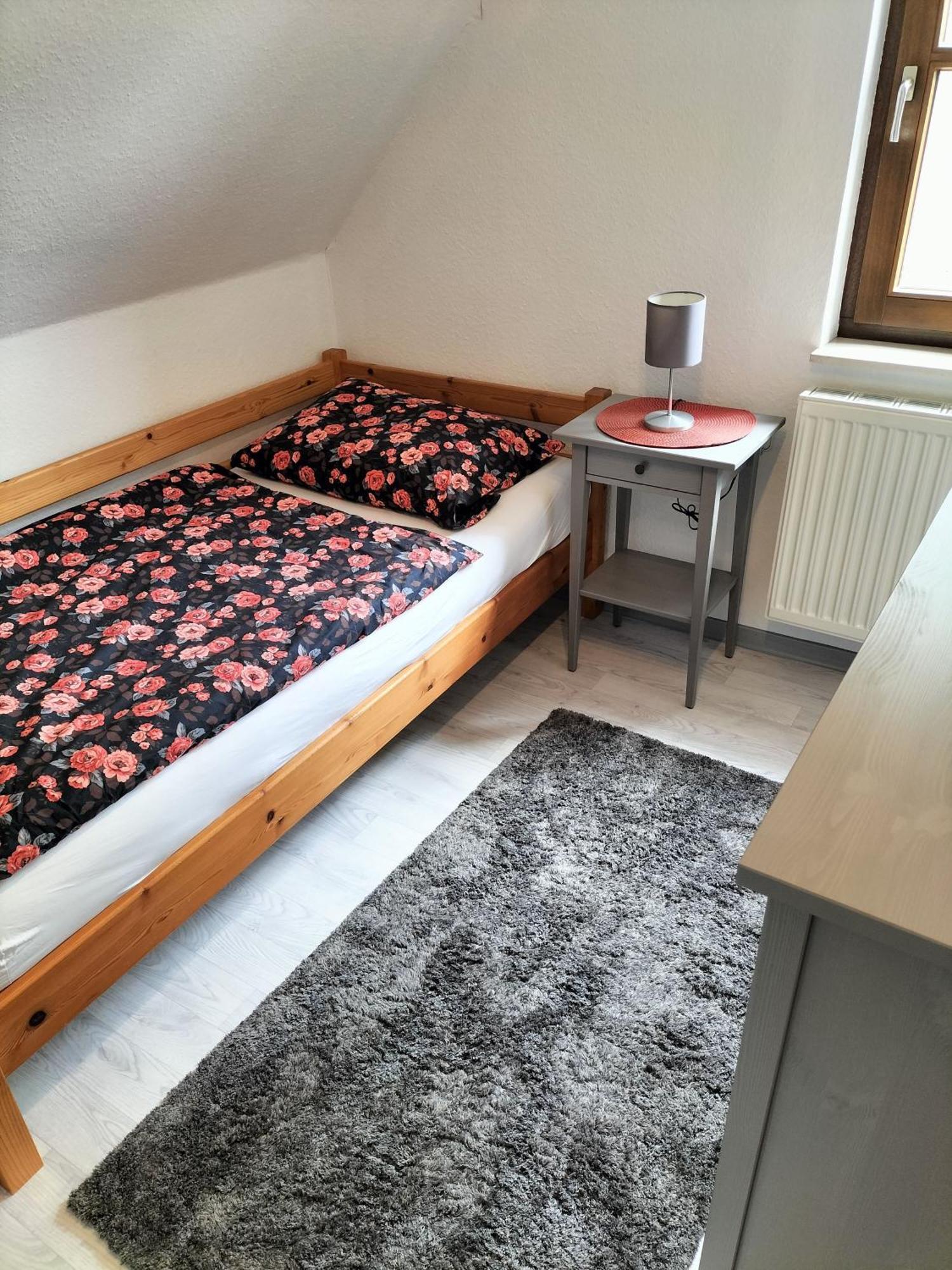 Ferienwohnung Schmidt, 95131 Rhauderfehn Kültér fotó